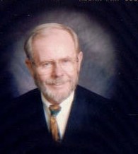 William Spellman